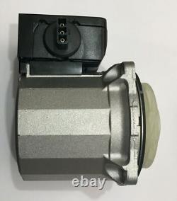 Alpha 25he & 33he Pump Motor 1.024097 Brand New
