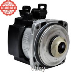 Alpha E-Tec 28 Boiler Pump- MPN 1.038162