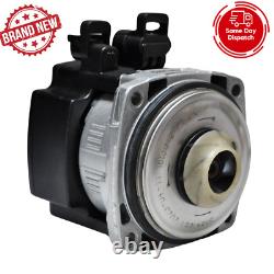 Alpha Intec 2 25xe 28xe & Eco 2 Plus Boiler Pump Head High Efficiency 1.038162