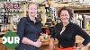 An Owner On The Edge At The Grove Arms The Hotel Inspector S13 Ep 6
