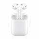 Apple Airpods 2 Gen. Mv7n2zm/a Weiß In-ear Bluetooth Kopfhörer Headset Neu Ovp