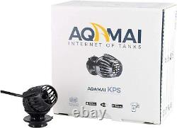 Aqmai pump KPM (10500L/H) KPS (4150 L/H)
