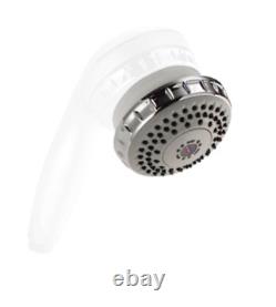 (Aqualisa 164510) Varispray Shower Head Replacement Cassette
