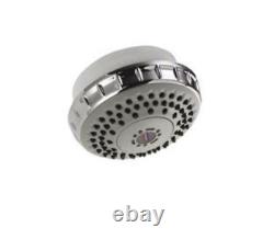 (Aqualisa 164510) Varispray Shower Head Replacement Cassette