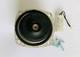 Ariston Genus System 24he & 30he Pump Head Only 60000591 Brand New