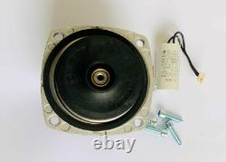 Ariston Genus System 24he & 30he Pump Head Only 60000591 Brand New