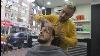 Asmr Turkish Barber Face Head And Body Massage 210
