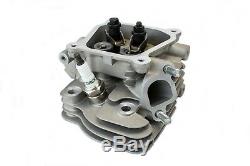 Assembled Engine Long Block For Honda GX160 Crankshaft Piston Rod Cylinder Head