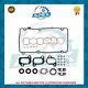 Audi A1 8x1,8xk 1.4 Tdi Diesel Engine Cusb Cylinder Head Gasket Set Brand New