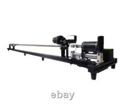 B6 Table Cue Repair Machine Repair Head Copper Ring Corner Cue Machine Tool