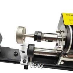 B6 Table Cue Repair Machine Repair Head Copper Ring Corner Cue Machine Tool