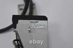BALLUFF Read/Write Head BIS00CR BRAND NEW