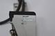 Balluff Read/write Head Bis00cr Brand New