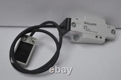 BALLUFF Read/Write Head BIS00CR BRAND NEW