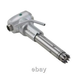 BEING Dental 201 Implant Contra Angle Surgical Handpiece Fiber Optic KAVO NSK