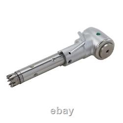 BEING Dental 201 Implant Contra Angle Surgical Handpiece Fiber Optic KAVO NSK