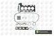 Bga Head Gasket Set For Mini Convertible Cooper S Works 1.6 (04/08-07/10)