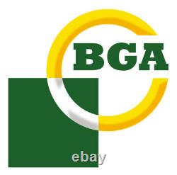 BGA Head Gasket Set for Mini Convertible Cooper S Works 1.6 (04/08-07/10)