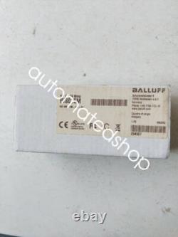 BIS015M BIS VM-330-401-S4 read-write head brand new Shipping DHL /FedEX #F21