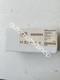 Bis015m Bis Vm-330-401-s4 Read-write Head Brand New Shipping Dhl /fedex #f21