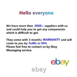 BIS015M BIS VM-330-401-S4 read-write head brand new Shipping DHL /FedEX #F21