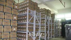 BIS015M BIS VM-330-401-S4 read-write head brand new Shipping DHL /FedEX #F21