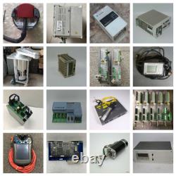 BIS015M BIS VM-330-401-S4 read-write head brand new Shipping DHL /FedEX #F21