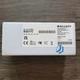 Bis01fe Bis Vm-332-401-s4-sa3 Read/write Head Brand New #f23