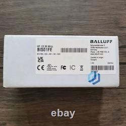 BIS01FE BIS VM-332-401-S4-SA3 Read/Write Head Brand NEW #F23