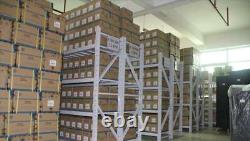 BIS01FE BIS VM-332-401-S4-SA3 Read/Write Head Brand NEW #F23
