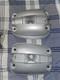 Bmw Cylinder Head Covers Nos Brand New R Gs Rt Rs 850 1100 1150