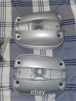 BMW Cylinder Head Covers NOS Brand New R GS RT RS 850 1100 1150