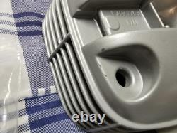 BMW Cylinder Head Covers NOS Brand New R GS RT RS 850 1100 1150