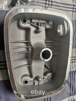BMW Cylinder Head Covers NOS Brand New R GS RT RS 850 1100 1150