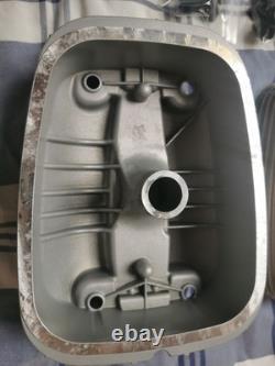 BMW Cylinder Head Covers NOS Brand New R GS RT RS 850 1100 1150