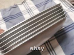 BMW Cylinder Head Covers NOS Brand New R GS RT RS 850 1100 1150
