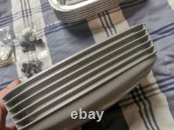 BMW Cylinder Head Covers NOS Brand New R GS RT RS 850 1100 1150