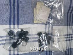 BMW Cylinder Head Covers NOS Brand New R GS RT RS 850 1100 1150