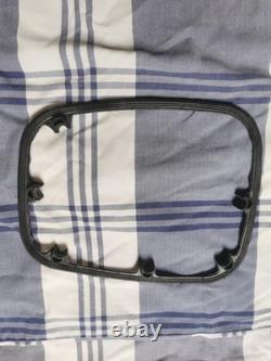 BMW Cylinder Head Covers NOS Brand New R GS RT RS 850 1100 1150