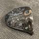 Brand New Callaway Paradym Ai Smoke Triple Diamond Max Driver Head Only 9.0 Rh