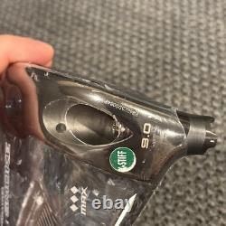 BRAND NEW CALLAWAY PARADYM Ai SMOKE TRIPLE DIAMOND MAX DRIVER HEAD ONLY 9.0 RH
