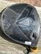 Brand New Cobra Darkspeed X 16.5 3 Hf Adjustable 15.0-18.0 Head Only