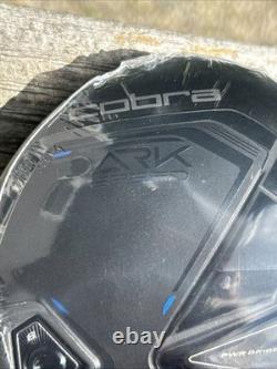 BRAND NEW Cobra DARKSPEED X 16.5 3 HF adjustable 15.0-18.0 Head only