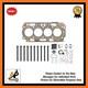 Brand New Head Gasket Set & Bolts For Peugeot Peugeot 1.5 Bluehdi Dv5r Engine