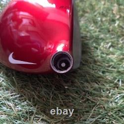 BRAND NEW Nike Covert VRS 2.0 Driver HEAD ONLY Left-Handed