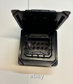 BRAND NEW PRINT HEAD part number FA25010 for Epson F9400