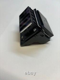 BRAND NEW PRINT HEAD part number FA25010 for Epson F9400