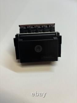 BRAND NEW PRINT HEAD part number FA25010 for Epson F9400