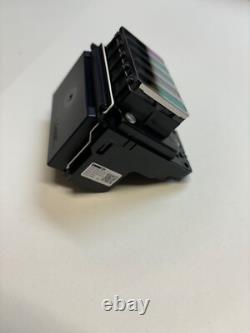 BRAND NEW PRINT HEAD part number FA25010 for Epson F9400