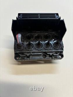 BRAND NEW PRINT HEAD part number FA25010 for Epson F9400